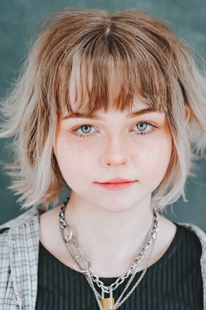 actor1