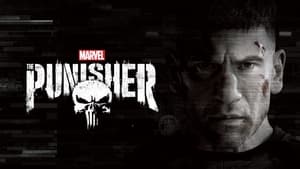 poster Marvel's The Punisher