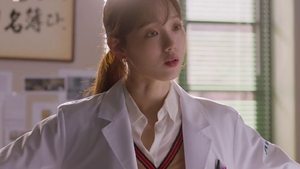 Dr. Romantic S02E02