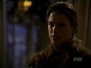 Watch S6E9 - Party of Five Online