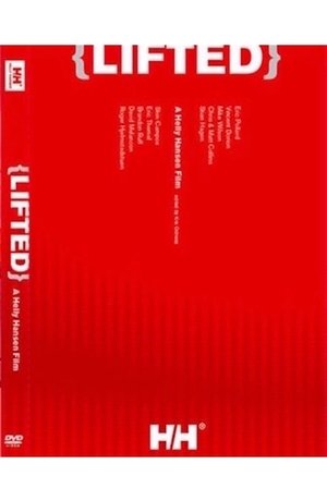 Nonton film {LIFTED} (2003) terbaru sub indo Nonton film {LIFTED} (2003) terbaru sub indo