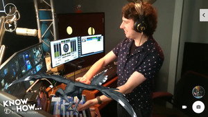 Protecting Your Campus Network