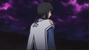 Utawarerumono: 3×26