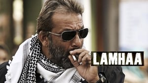 Lamhaa (2010) Hindi