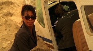 CSI: Miami: 2×21