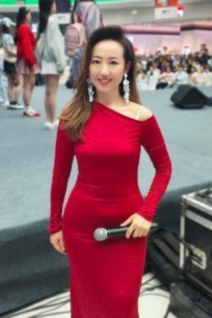 方艺