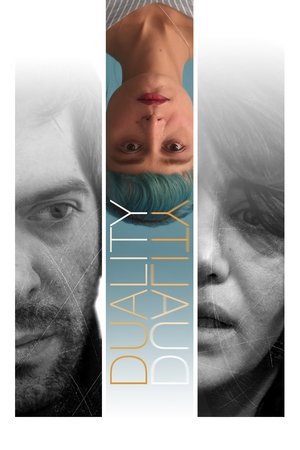 Duality (2025)