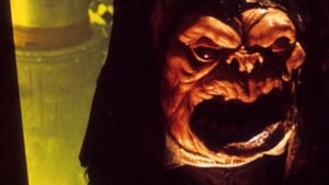 Ghoulies III: W Koledżu cały film online pl