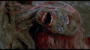 The Return of the Living Dead
