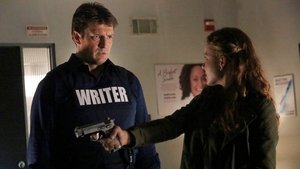 Castle 6×4 Temporada 6 Capitulo 4 Online Español Latino