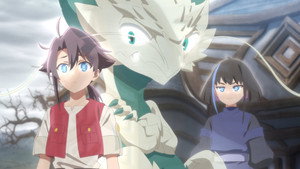 Episode 5 - Episode 5