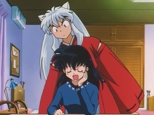 InuYasha Season 1 Episode 82