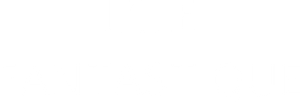 L'Île fantastique