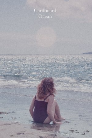 Cardboard Ocean (2025)