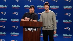 Saturday Night Live Season 40 Episode 12