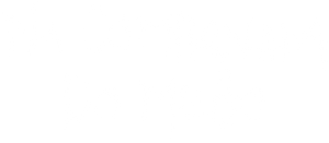 Na Companhia do Medo — Logos 2