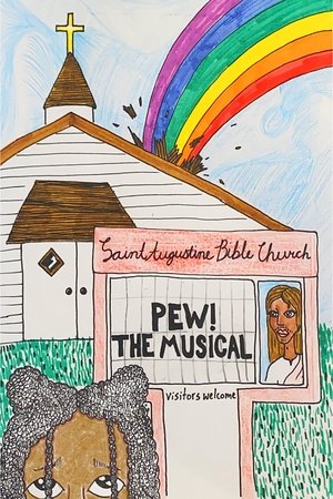 Nonton film Pew! The Musical (1970) terbaru sub indo Nonton film Pew! The Musical (1970) terbaru sub indo