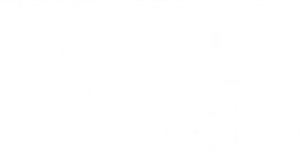 Todo Dia a Mesma Noite — Logos 3