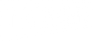 Logo Docmakers