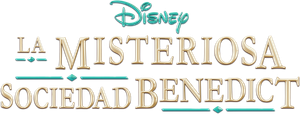La misteriosa Sociedad Benedict