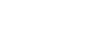 Vengeance — Logos 1