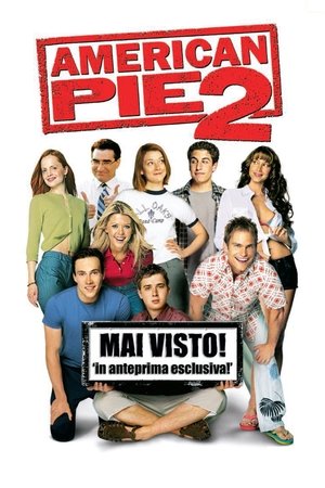 Image American Pie 2