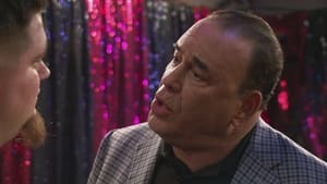 Bar Rescue Bottoms Up, Going Down