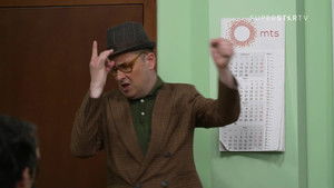 Državni posao Season 11 : Episode 136 