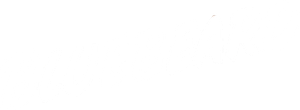 Bluebeard