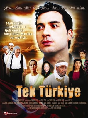 Image Tek Türkiye