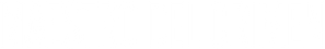 Shot Caller — Logos 4