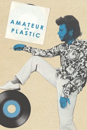 Póster de Amateur on Plastic