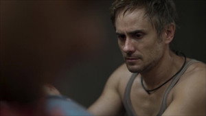 Still from Episode 6