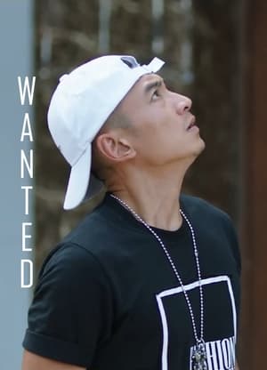 Poster Wanted (2019)