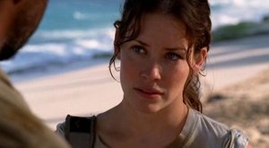 Lost Season 1 Episode 22