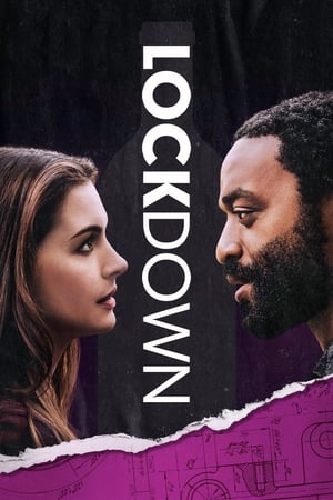 Lockdown (2021)