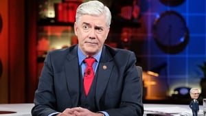 Shaun Micallef's Mad as Hell Episode 11