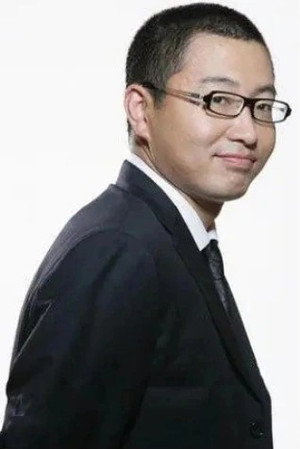 Yu Jia's photo