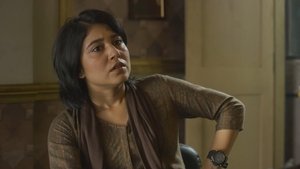 Mirzapur: Season 2 Episode 5 – Langda