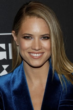 Cody Horn