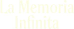 The Eternal Memory — Logos 4