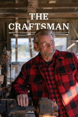 The Craftsman - 2021 soap2day