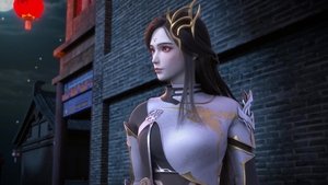 Unusual Tales of the Imperial Capital Season 1 : Episode 12 