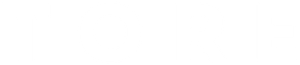 Tore — Logos 2