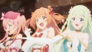 Princess Connect! Re:Dive Season 2 Episode 2