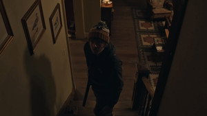 Images posters