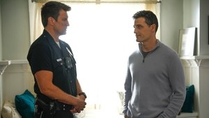 The Rookie Temporada 2 Capitulo 16