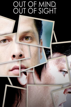 Out of Mind, Out of Sight (2014)