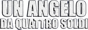 Almost an Angel — Logos 5