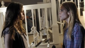 Terminator: The Sarah Connor Chronicles: 2×4